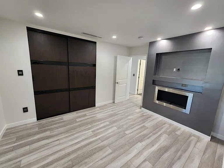 7773 Cherrystone Ave — Photo 16