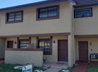 13346 SW 59th Ter, Miami, FL 33183