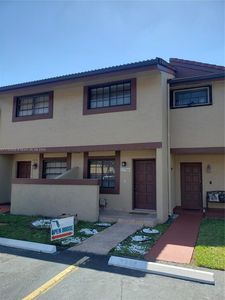 13346 SW 59th Ter, Miami, FL, 33183