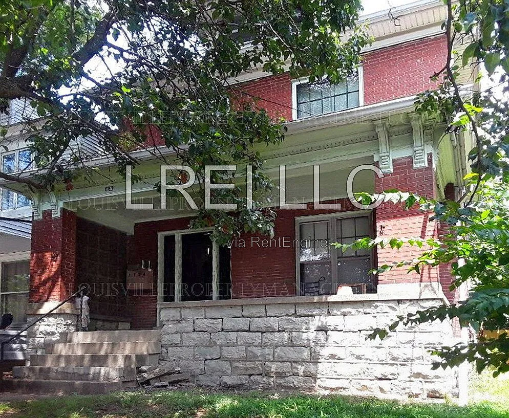 1 bed, 1.0 bath, 450 sqft, $975 — Photo 1
