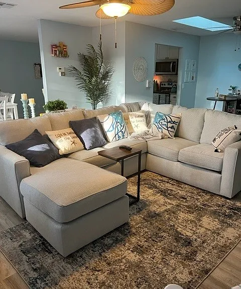 650 N Centre Ct SW #102 — Photo 3