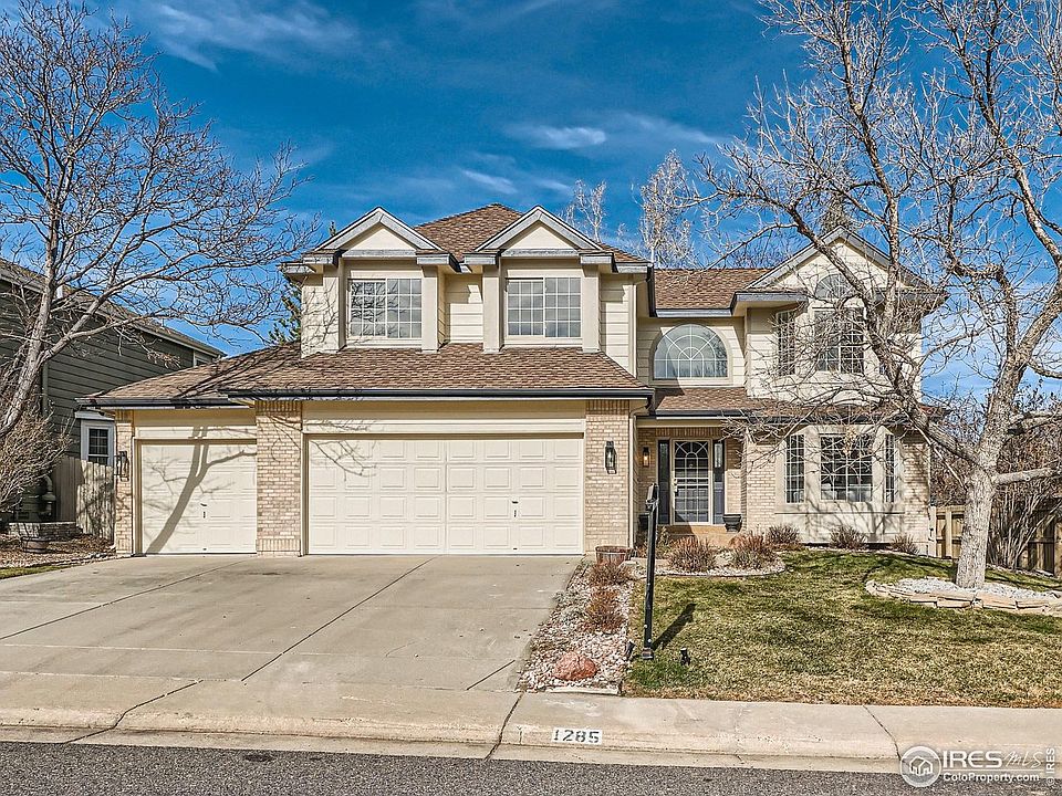 1st image of 1285 Eldorado Dr