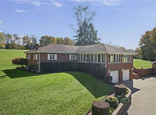 3146 County Road 43, Steubenville, OH 43952