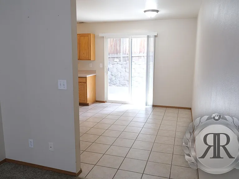 3616 Fairbanks Ave #4 — Photo 6