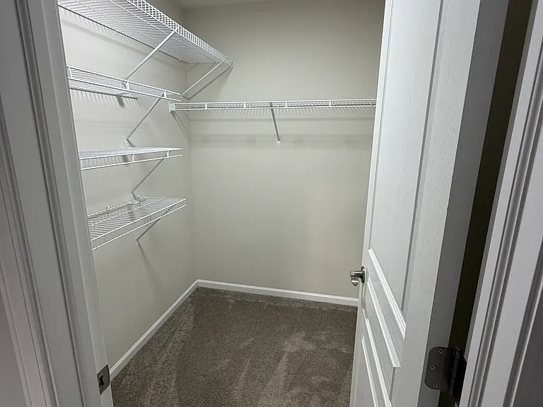 31065 Tremont Ln — Photo 38