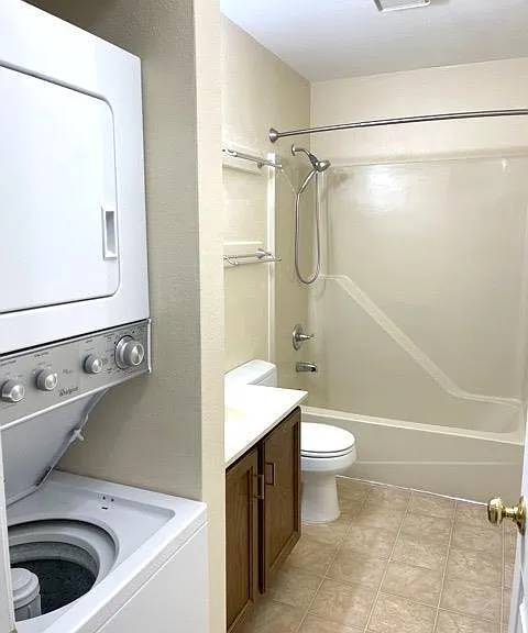 97 Peachtree Ln — Photo 10