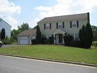 1st image of 3323 Viking Dr