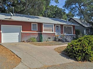 5235 Palma Ave, Atascadero, CA 93422