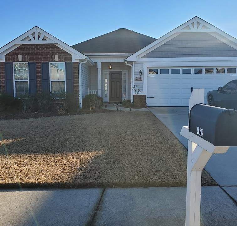2nd image of 4072 Pullman Cir