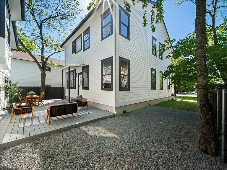 5209 Evans Ave #A — Photo 29