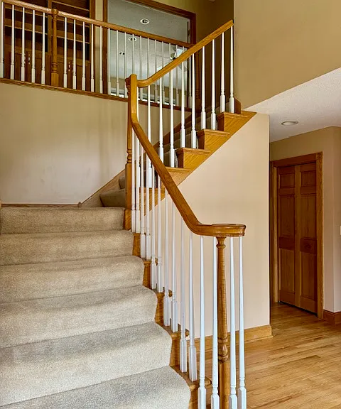 5745 Annapolis Ln N — Photo 29