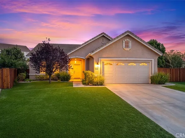 30045 Korbel Cir, Murrieta, CA 92563