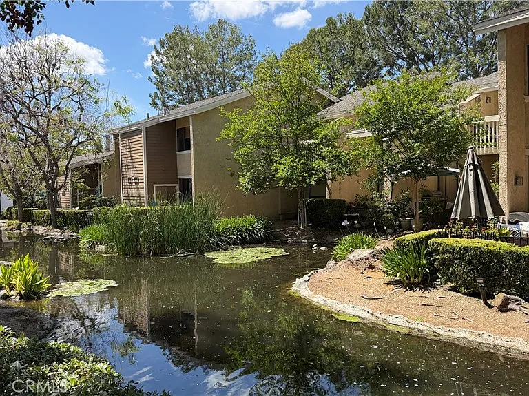 20 Lakepines — Photo 17