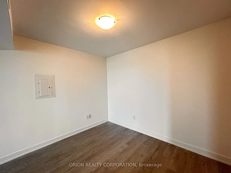 1010 Sandy Beach Rd #1007 — Photo 9