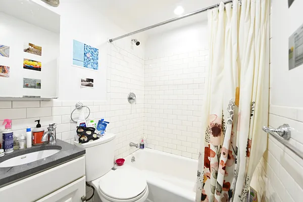 Rented by Corcoran | media 12