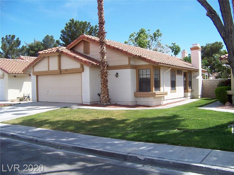 1st image of 615 Paulson Dr #0