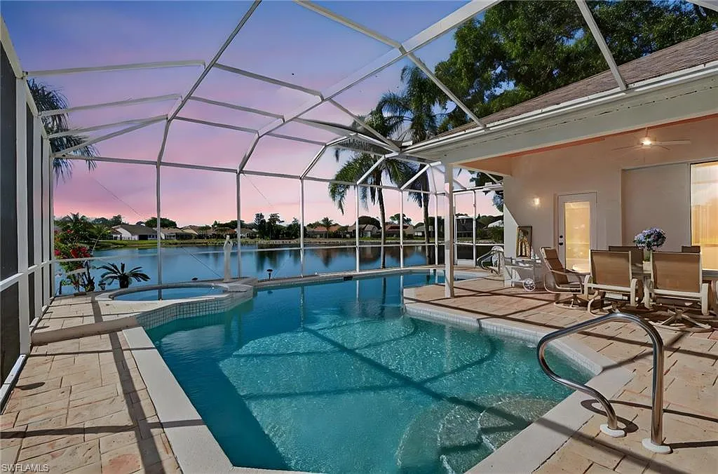 4 bed, 3.0 bath, 2398 sqft, $9,500 — Photo 1