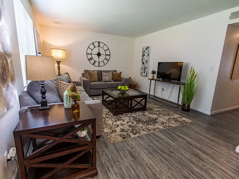 ONE MONTH FREE! APPLY FREE! VIRTUAL TOURS! — Photo 65