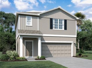 10469 Curving Creek Loop, Parrish, FL 34219