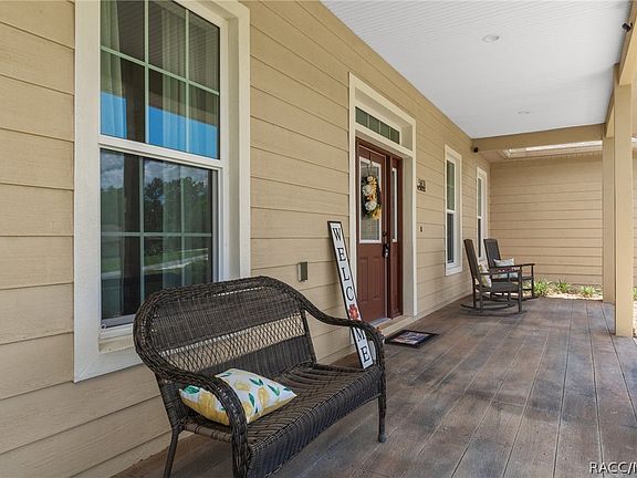 5th image of 5831 W Conestoga St