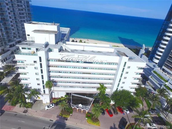 6345 Collins Ave APT 528, Miami Beach, FL 33141