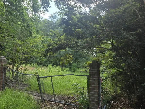 0 N Hampton St Lot 2, Summerville, SC 29483
