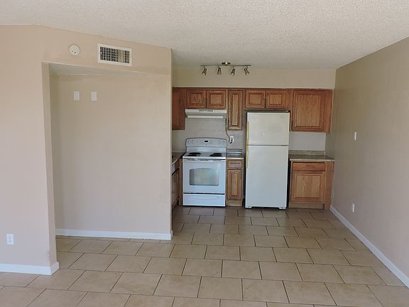 5th image of 127 S 95th St APT 1