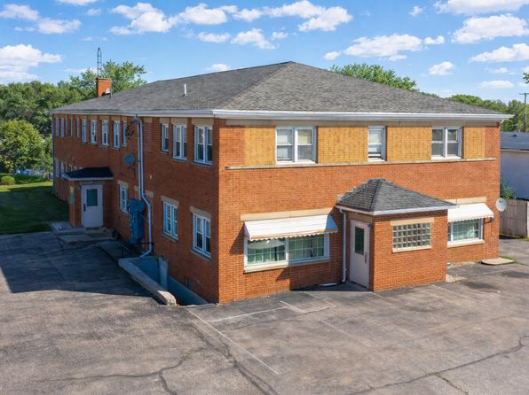 2084 W 4th St APT 14