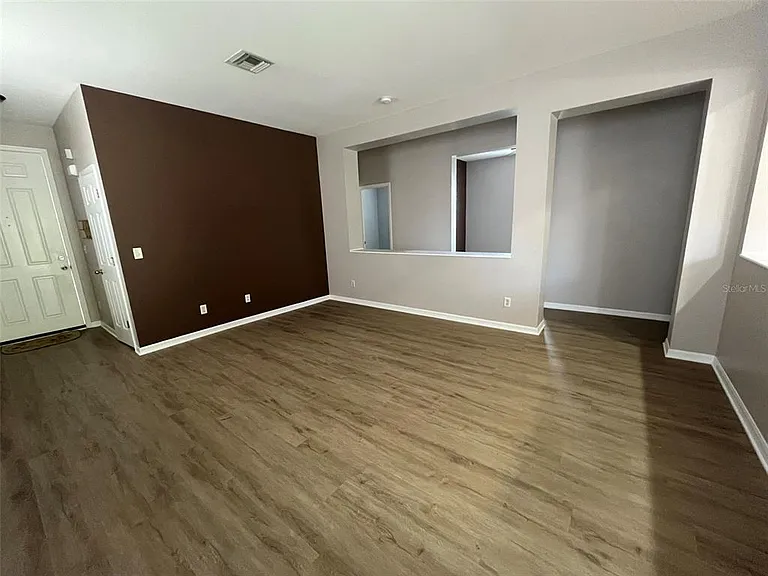 13282 SW Pembroke Cir N — Photo 6