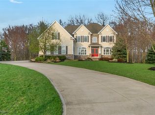 6031 McClelland Ct, Wadsworth, OH 44281