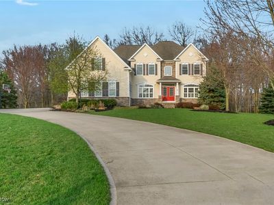 6031 McClelland Ct, Wadsworth, OH, 44281