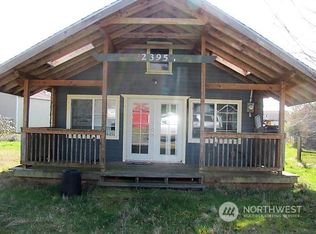 2395 Breezy Way, Tokeland, WA