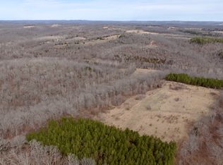 0 County Road U105a, Ava, MO 65608