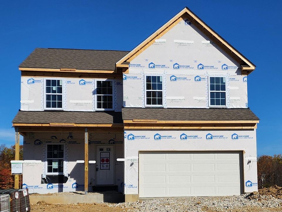 1st image of 8572 Noelle Dr