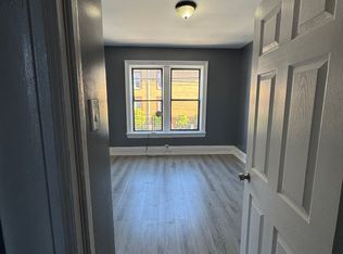 140 Carlton Ave #3A, Jersey City, NJ 07306