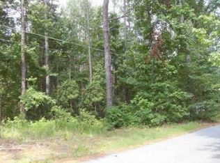 6130 Pattillo Way, Lithonia, GA 30058