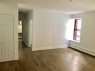 Rented by Distinct NYC