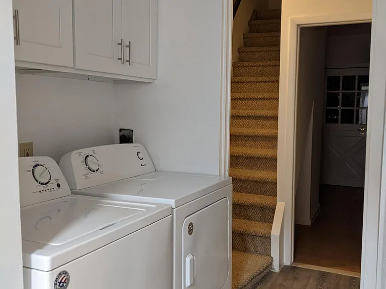 119 Prospect Pl — Photo 13