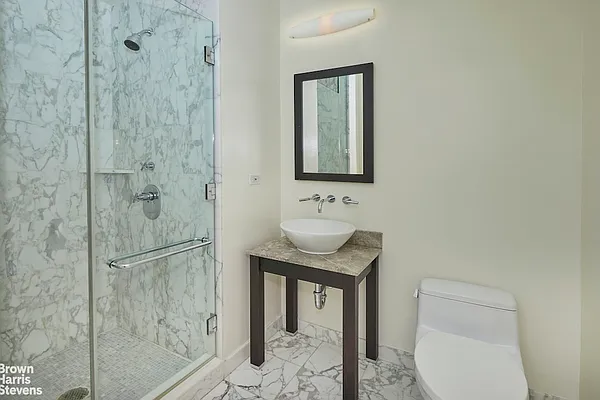 Sold by Brown Harris Stevens | media 19