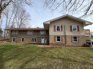 885 State Route 58, Ashland, OH 44805