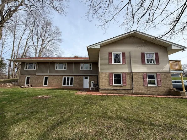 885 State Route 58, Ashland, OH 44805