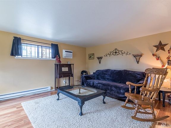 5th image of 5915 S G St
