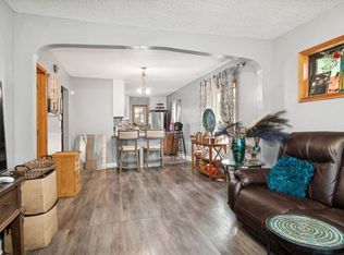3338 Upton Ave N, Minneapolis, MN 55412
