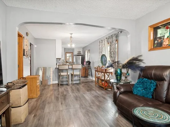 3338 Upton Ave N, Minneapolis, MN 55412