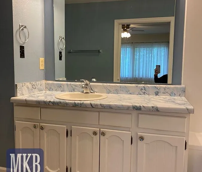 3377 Kelly Ln #3377 KELLY LN — Photo 16