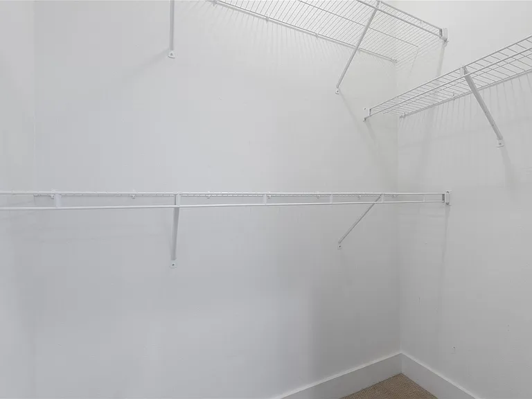 604 N Bluff Dr #225 — Photo 19
