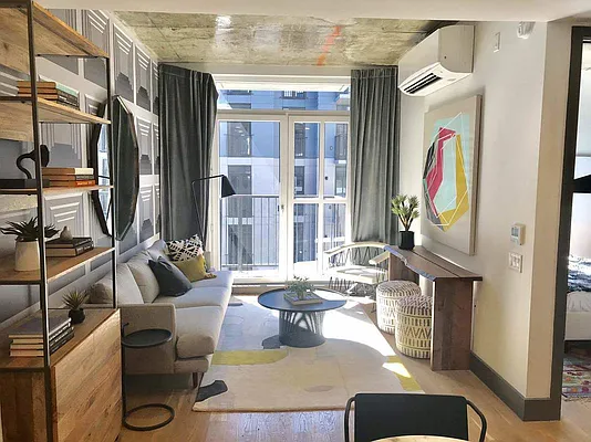 Rented by Rentopia | media 20