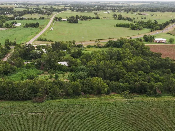 108 County Road 240a, Cameron, TX 76520