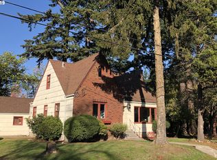 615 NE 3rd St, Gresham, OR 97030