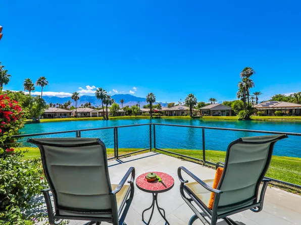 470 Sunningdale Dr, Rancho Mirage, CA 92270